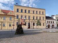 Prodej pozemku pro výstavbu rodinných domů ve Spáleném Poříčí - IMG_20250912_171846.jpg