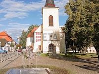 Prodej pozemku pro výstavbu rodinných domů ve Spáleném Poříčí - IMG_20250912_171902.jpg