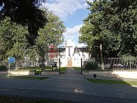 Prodej pozemku pro výstavbu rodinných domů ve Spáleném Poříčí - IMG_20250912_172055.jpg