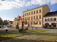Prodej pozemku pro výstavbu rodinných domů ve Spáleném Poříčí - IMG_20250912_172228.jpg