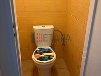 Pronájem rekonstruovaného bytu 2kk ve zděném domě v ul.Skuherského v Českých Budějovicích - 2726C99D-8AA1-47A4-BC15-1ACFD4D026E5.JPG