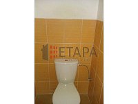 Pronájem rekonstruovaného bytu 2kk ve zděném domě v ul.Skuherského v Českých Budějovicích - Foto 7