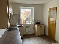 Pronájem rekonstruovaného bytu 2kk ve zděném domě v ul.Skuherského v Českých Budějovicích - 943C651A-BE0C-43EB-B8C2-D3243742B803.JPG