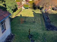 Pronájem rekonstruovaného bytu 2kk ve zděném domě v ul.Skuherského v Českých Budějovicích - unnamed.jpg