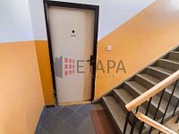 Prodej zděného bytu 2+1 ve Volarech - IMG-20250606-WA0003.jpg