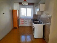 Prodej zděného bytu 2+1 ve Volarech - IMG-20250606-WA0007.jpg