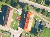 Prodej zděného bytu 2+1 ve Volarech - mapy (20).jpg