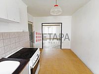 Prodej zděného bytu  vhodného jako apartmán na Šumavě ve Volarech - IMG_20250606_121110.jpg