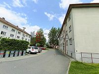 Prodej zděného bytu  vhodného jako apartmán na Šumavě ve Volarech - IMG_20250606_123703.jpg