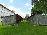 Prodej zděného bytu  vhodného jako apartmán na Šumavě ve Volarech - IMG_20250606_123842.jpg