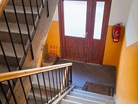 Prodej zděného bytu  vhodného jako apartmán na Šumavě ve Volarech - IMG-20250606-WA0004.jpg