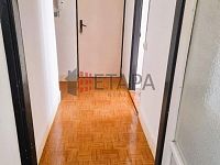 Prodej zděného bytu  vhodného jako apartmán na Šumavě ve Volarech - IMG-20250606-WA0009.jpg