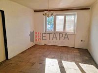 Prodej zděného bytu  vhodného jako apartmán na Šumavě ve Volarech - IMG-20250606-WA0010.jpg