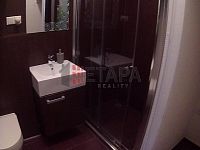 Pronájem zrekonstruované garsoniery 25 m2 v ul. J.Š.Baara v Českých Budějovicích - 20170104_002015.JPG