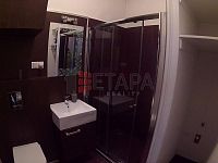 Pronájem zrekonstruované garsoniery 25 m2 v ul. J.Š.Baara v Českých Budějovicích - 20170104_002020.JPG