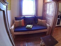 Pronájem zrekonstruované garsoniery 25 m2 v ul. J.Š.Baara v Českých Budějovicích - 20170104_002109.JPG