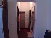 Pronájem zrekonstruované garsoniery 25 m2 v ul. J.Š.Baara v Českých Budějovicích - 20170104_002251.JPG