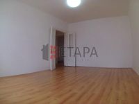 Pronájem bytu 2+1 v domě po celkové rekonstrukci v Chelčického ulici v Českých Budějovicích - 20151012_230755.JPG