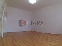 Pronájem bytu 2+1 v domě po celkové rekonstrukci v Chelčického ulici v Českých Budějovicích - 20151012_230804.JPG