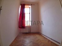 Pronájem bytu 2+1 v domě po celkové rekonstrukci v Chelčického ulici v Českých Budějovicích - 20151012_230837.JPG