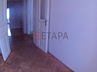 Pronájem bytu 2+1 v domě po celkové rekonstrukci v Chelčického ulici v Českých Budějovicích - 20151012_230846.JPG