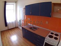 Pronájem bytu 2+1 v domě po celkové rekonstrukci v Chelčického ulici v Českých Budějovicích - 20151012_231036.JPG