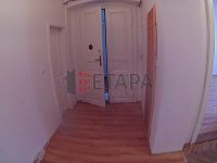 Pronájem bytu 2+1 v domě po celkové rekonstrukci v Chelčického ulici v Českých Budějovicích - 20151012_231052.JPG