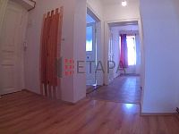 Pronájem bytu 2+1 v domě po celkové rekonstrukci v Chelčického ulici v Českých Budějovicích - 20151012_231103.JPG