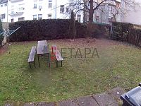 Pronájem bytu 2+1 v domě po celkové rekonstrukci v Chelčického ulici v Českých Budějovicích - 20151012_231221.JPG