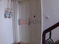 Pronájem bytu 2+1 v domě po celkové rekonstrukci v Chelčického ulici v Českých Budějovicích - 20151012_231335.JPG