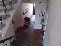 Pronájem bytu 2+1 v domě po celkové rekonstrukci v Chelčického ulici v Českých Budějovicích - 20151012_231348.JPG