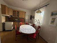 Pronájem bytu 1+1 v RD , 50 m² – Lidická třída, České Budějovice