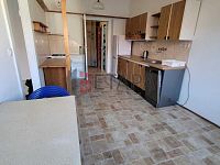 Pronájem bytu 1+1 50 m² s prostornou komorou v ul.Čechova v Českých Budějovicích. - IMG_5569.JPG