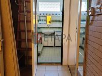 Pronájem bytu 1+1 50 m² s prostornou komorou v ul.Čechova v Českých Budějovicích. - IMG_5580.JPG