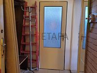 Pronájem bytu 1+1 50 m² s prostornou komorou v ul.Čechova v Českých Budějovicích. - IMG_5581.JPG