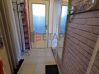 Pronájem bytu 1+1 50 m² s prostornou komorou v ul.Čechova v Českých Budějovicích. - IMG_5586.JPG