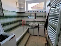 Pronájem bytu 1+1 50 m² s prostornou komorou v ul.Čechova v Českých Budějovicích. - IMG_5587.JPG