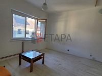Pronájem bytu 1+1 50 m² s prostornou komorou v ul.Čechova v Českých Budějovicích. - IMG_5589.JPG