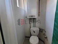 Pronájem bytu 1+1 50 m² s prostornou komorou v ul.Čechova v Českých Budějovicích. - IMG_5592.JPG