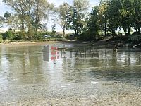 Prodej soustavy  rybníků v katastru obce Střítež u Jihlavy - Pisarsky (6).JPG