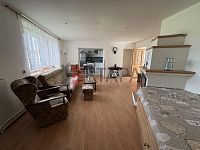 Zemědělská usedlost s developerským potenciálem – Kbelnice, Strakonicko (7 719 m²) - 1.jpg