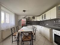 Zemědělská usedlost s developerským potenciálem – Kbelnice, Strakonicko (7 719 m²) - 11.JPG