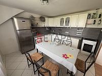 Zemědělská usedlost s developerským potenciálem – Kbelnice, Strakonicko (7 719 m²) - 12.JPG