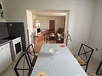 Zemědělská usedlost s developerským potenciálem – Kbelnice, Strakonicko (7 719 m²) - 13.JPG