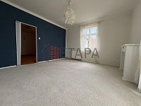 Zemědělská usedlost s developerským potenciálem – Kbelnice, Strakonicko (7 719 m²) - 16.JPG
