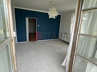 Zemědělská usedlost s developerským potenciálem – Kbelnice, Strakonicko (7 719 m²) - 17.JPG