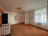 Zemědělská usedlost s developerským potenciálem – Kbelnice, Strakonicko (7 719 m²) - 18.JPG