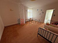 Zemědělská usedlost s developerským potenciálem – Kbelnice, Strakonicko (7 719 m²) - 19.JPG