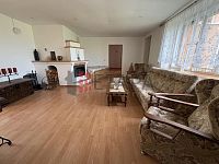 Zemědělská usedlost s developerským potenciálem – Kbelnice, Strakonicko (7 719 m²) - 2.jpg