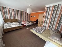 Zemědělská usedlost s developerským potenciálem – Kbelnice, Strakonicko (7 719 m²) - 20.JPG